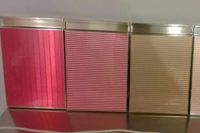 烤漆板材和防火板哪个好,防火板模压板和烤漆板的区别