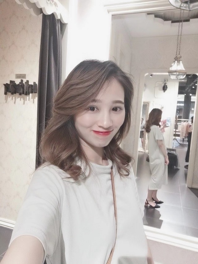 我的孕期记录,用什么记录孕期