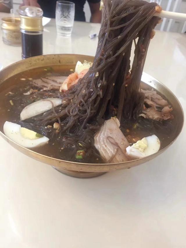 奇妙假期解说,奇妙假期一日游