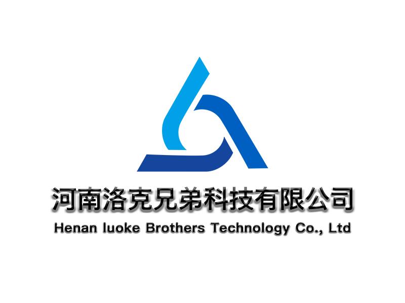 手机开发app用什么软件,app软件定制开发是如何进行的