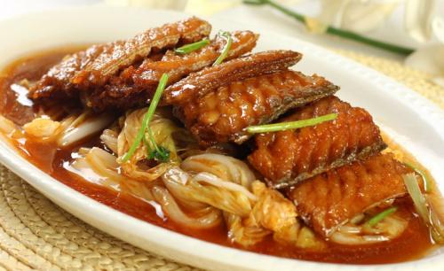 苏大强最后得了阿兹海默症，如果你不早预防将来也是会后悔的！