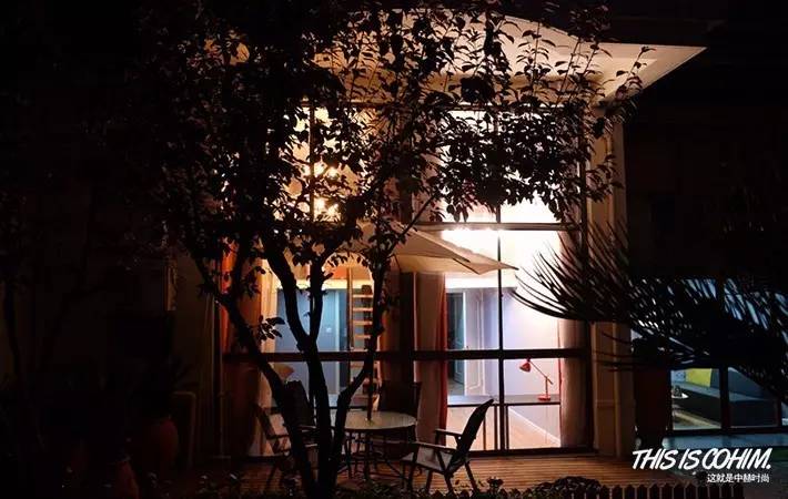 中赫时尚软装培训,中赫时尚软装培训电话地址