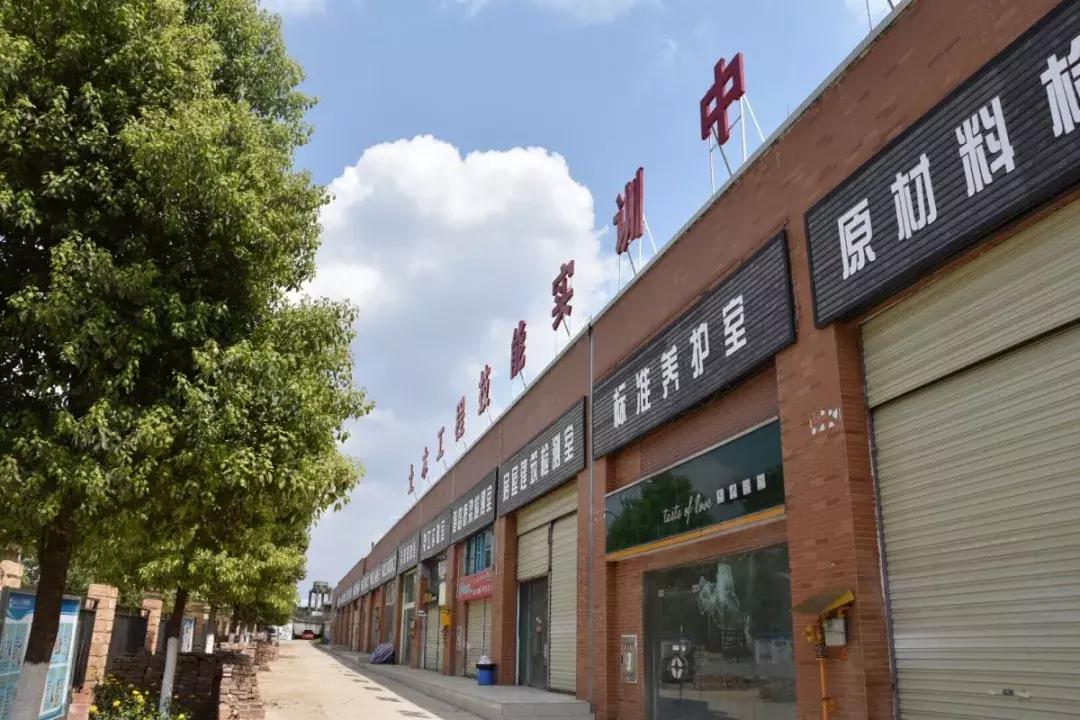 希望土木工程学院有多强？高考考生请接招