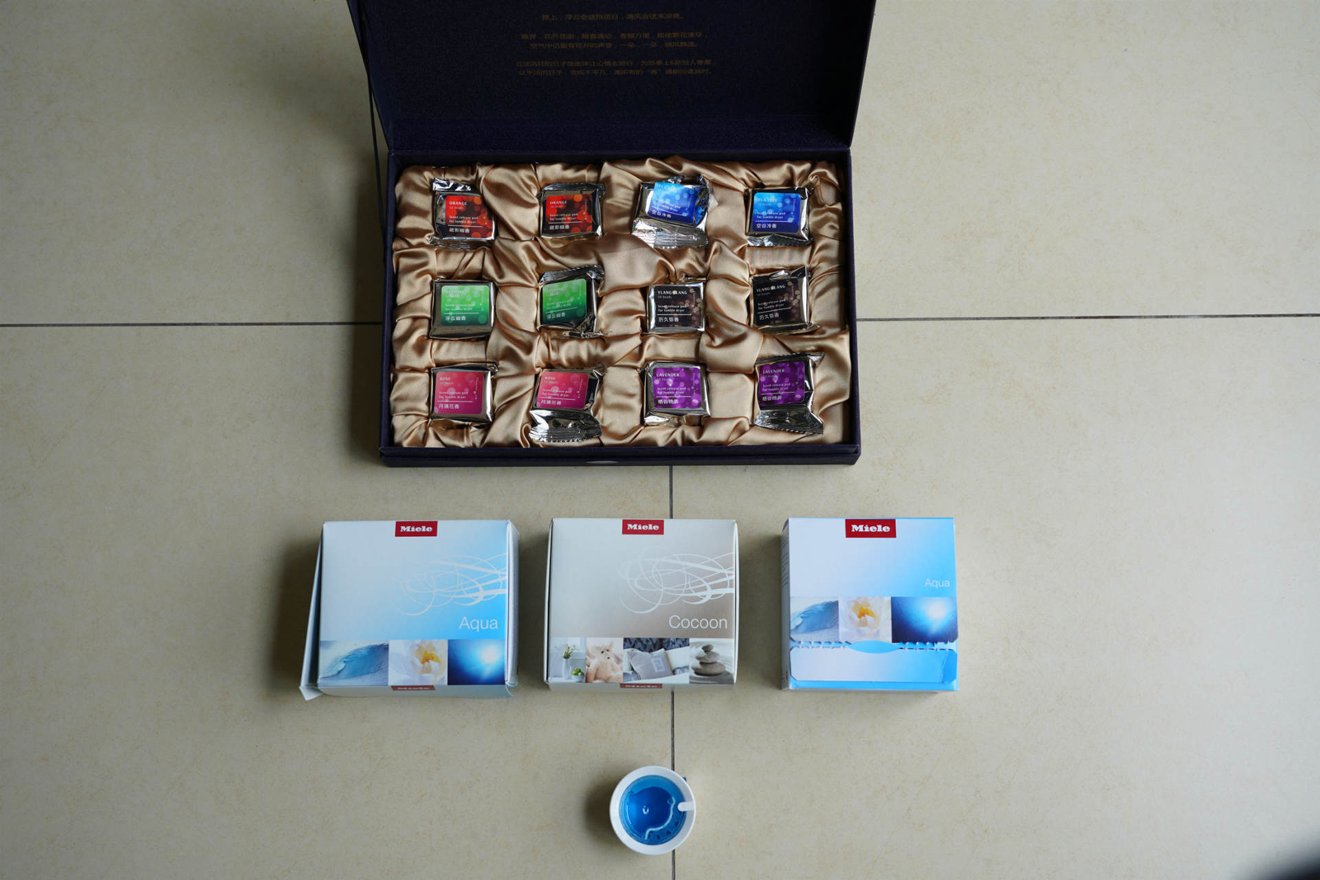 海尔纤美热泵烘干机安装说明,海尔纤美烘干机哪款好