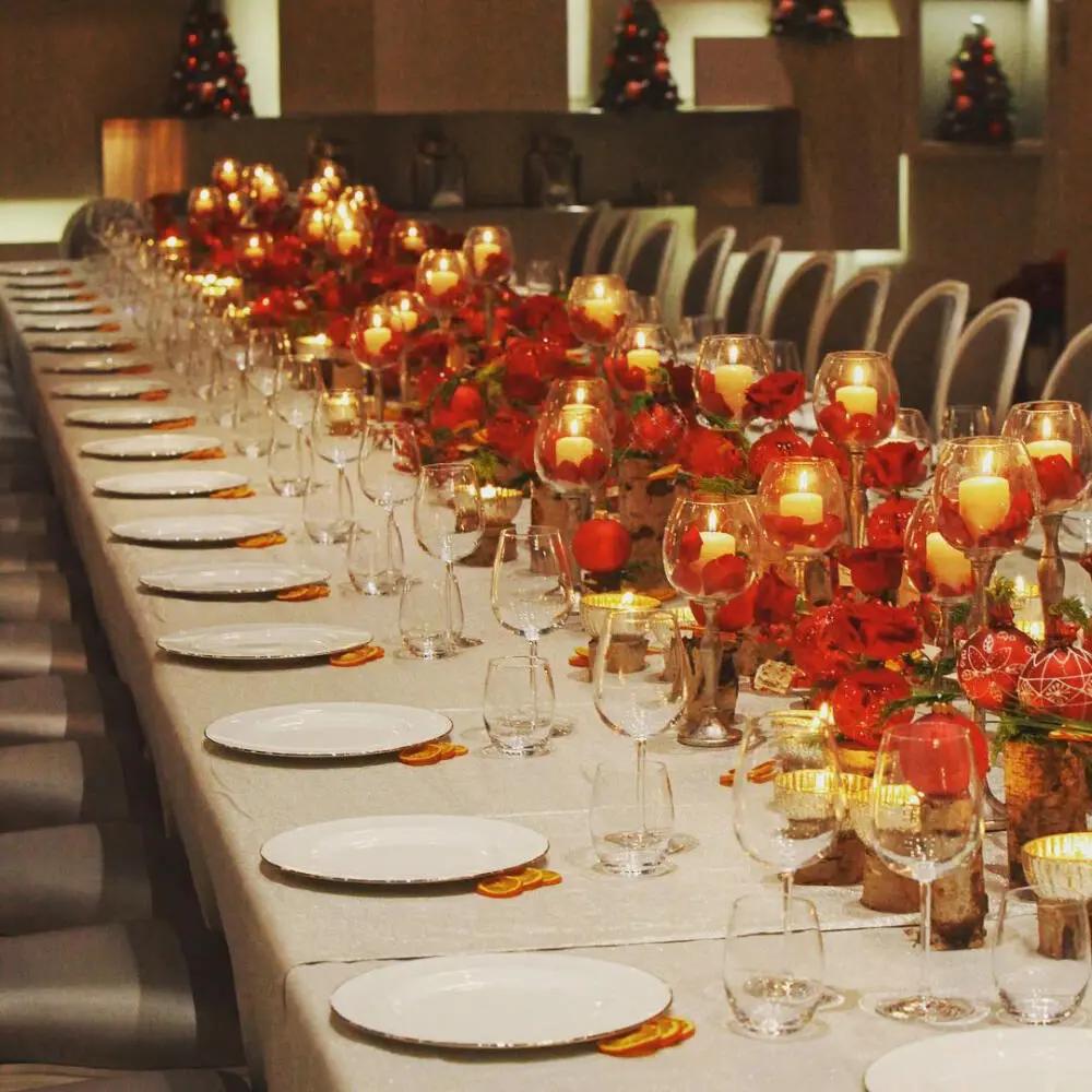 资讯信息类应用场景包括,商务资讯有哪些