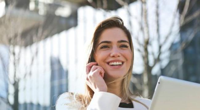 投递简历后对方查看没有回复,投递了简历没回应