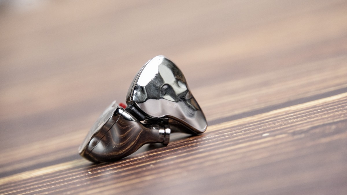 ikkooh10鑰虫満娴嬭瘎,ikkooh10鑰虫満榛戣壊