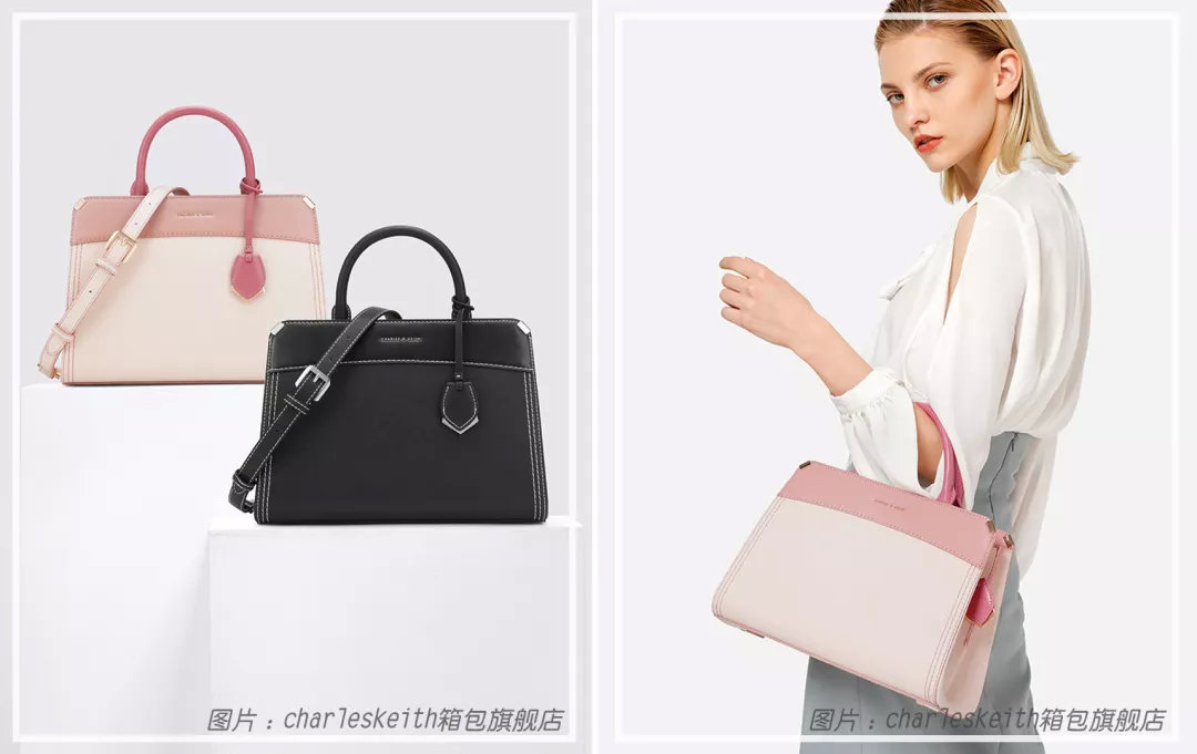 小ck兔年限定包,2023小ck情人节限定包包