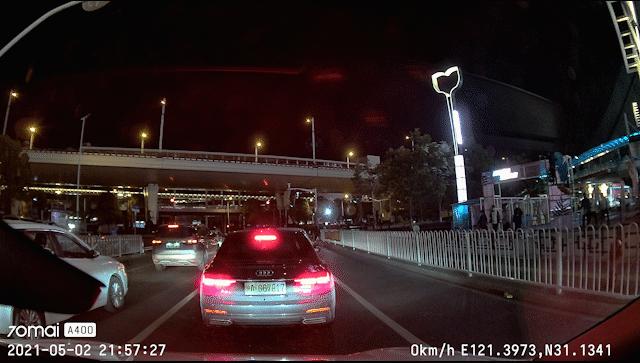 用车省钱轿车推荐,实用车品推荐