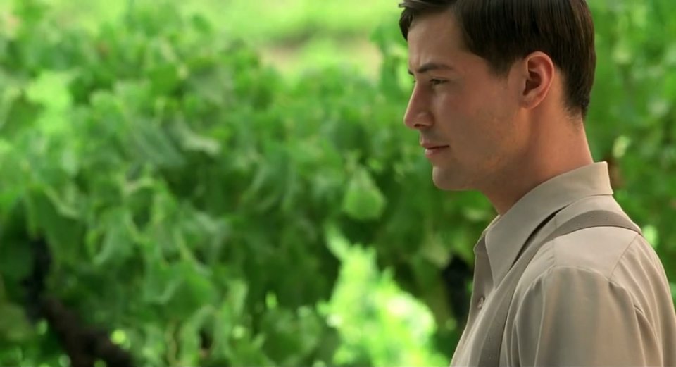 强尼演员现状,强尼为什么换演员了