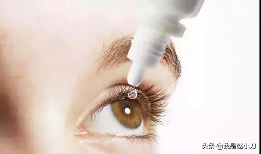 ICL近视手术全知道！术前术中术后全攻略