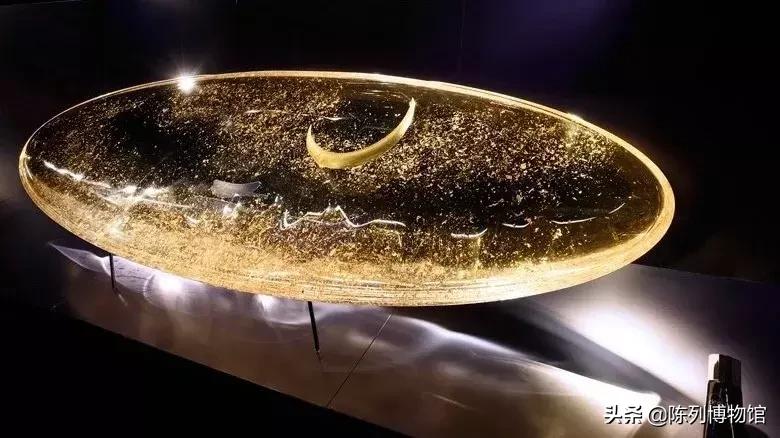 资生堂兰蔻cpb和sk2哪个好,资生堂和skii哪个高档