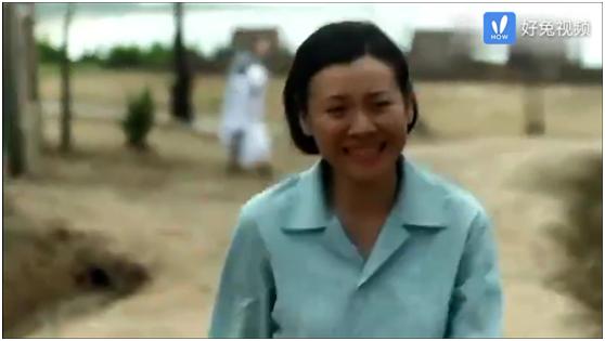 父母爱情江德华边走边哭是哪一集,父母爱情江德华和谁结局最好