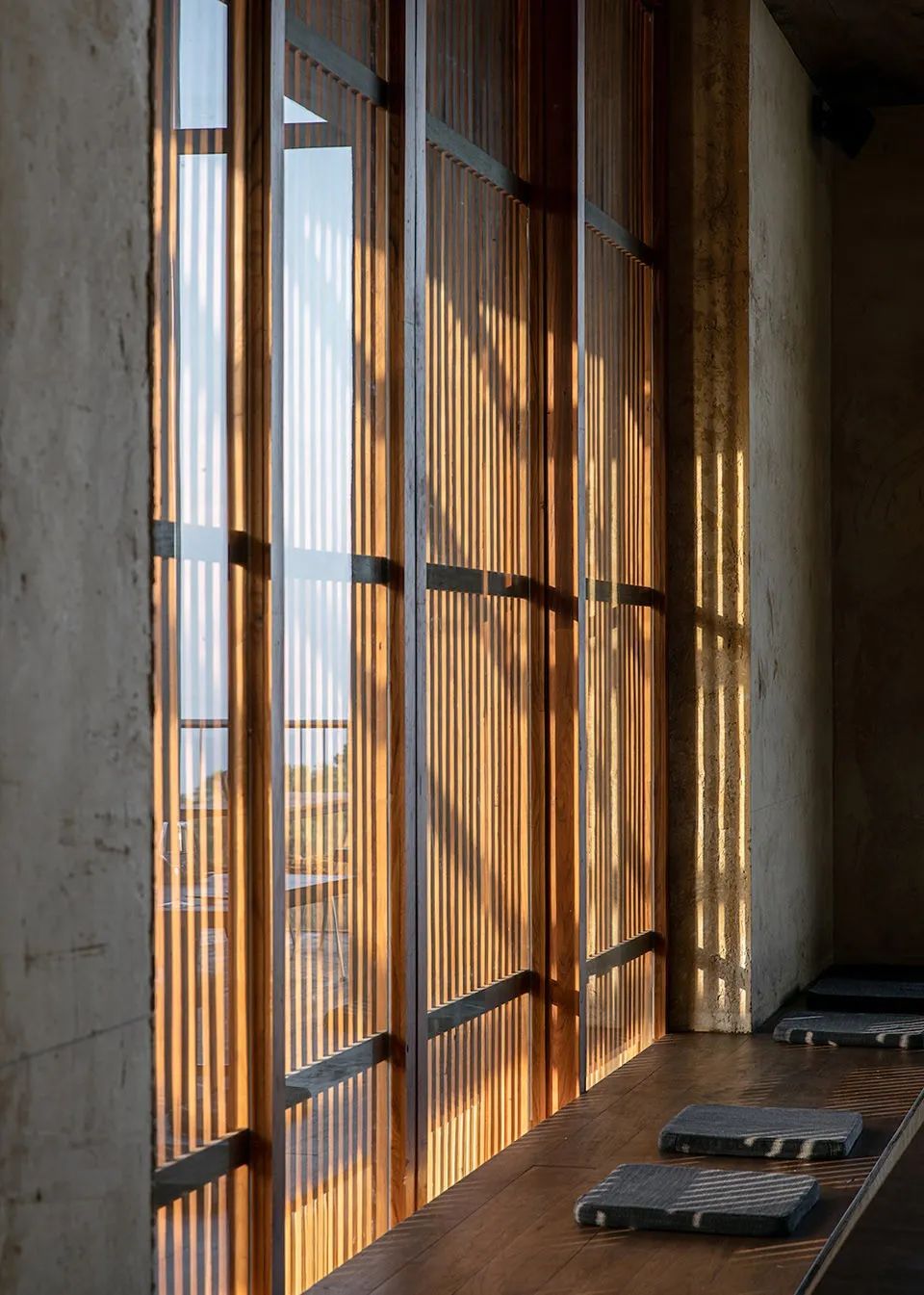 高端民宿一年营业成本600万,年赚百万的旅游民宿