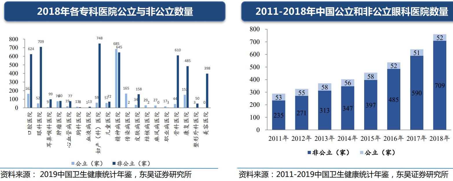 股票最牛分析师,券商最出名分析师