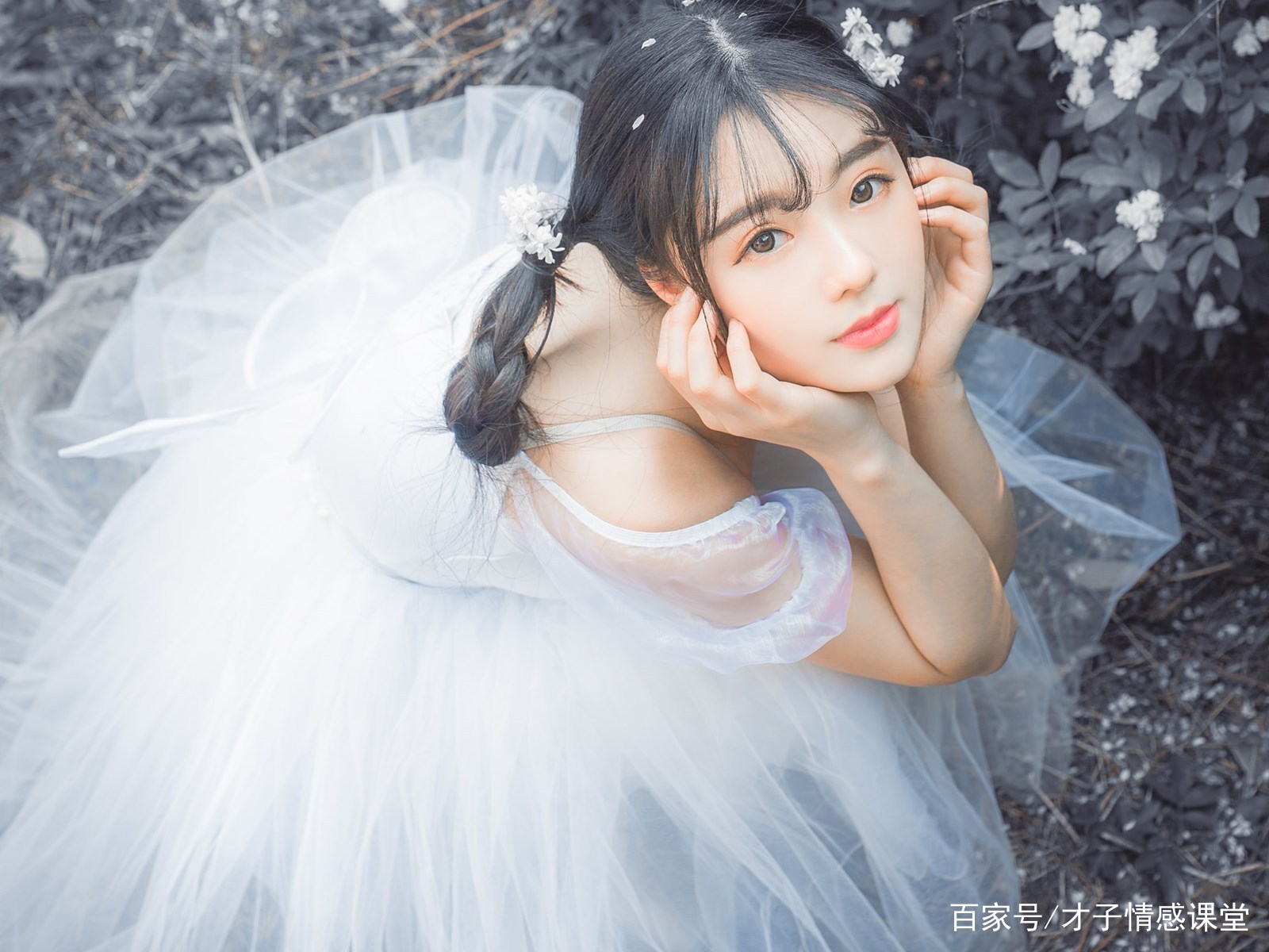 异地恋聊天没有话题怎么办,异地情侣无聊怎么互动