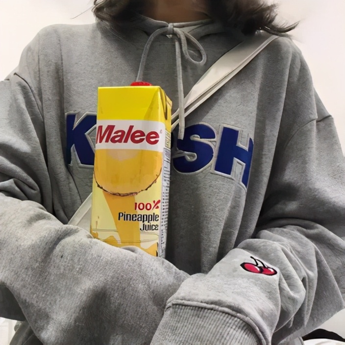 重磅连帽卫衣韩版,连帽针织韩版卫衣