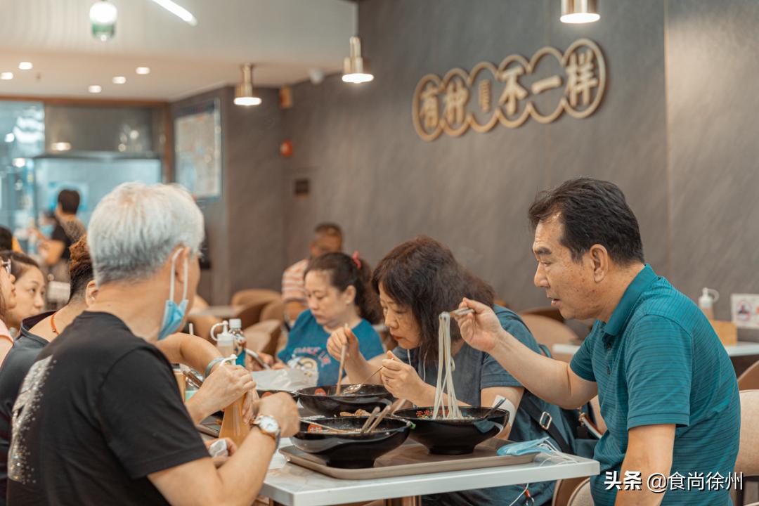 鍋舵淮涔栦箹鍗椾含閿呰创,鍋舵淮涔栦箹鏄摢閲岀殑鏂硅█