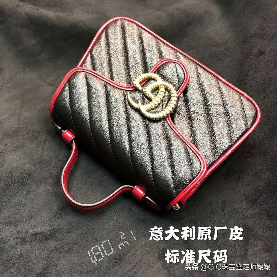 奢侈品代购十大骗局,奢侈品代购兼职骗局曝光