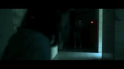 一年四季千万不能看的恐怖片,千万不要在阴雨天傍晚看的恐怖片