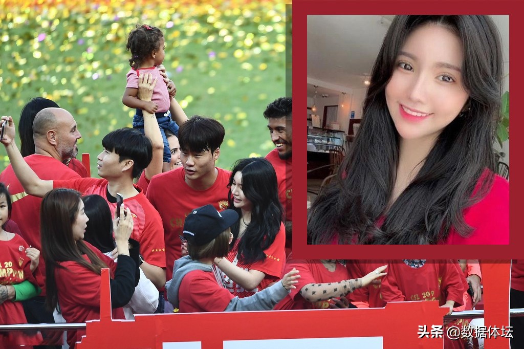 孙准浩韩国国脚,中超孙准浩