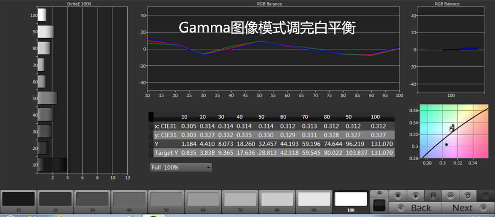 奥图码uhz886是哪年生产的,奥图码uhz886镜头是什么材质