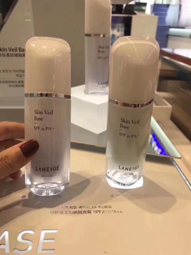 平价好用隔离霜推荐,隔离霜推荐学生平价