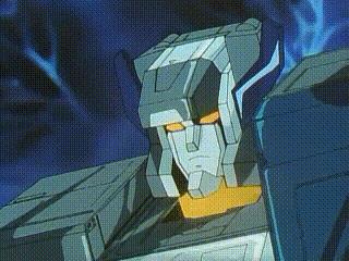 通天晓被杀片段,变形金刚通天晓为什么像擎天柱