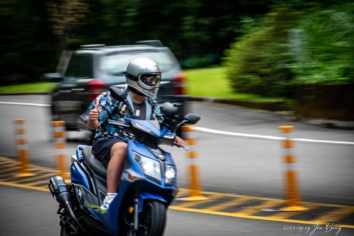 每天行驶140公里,每天跑100公里真实油耗