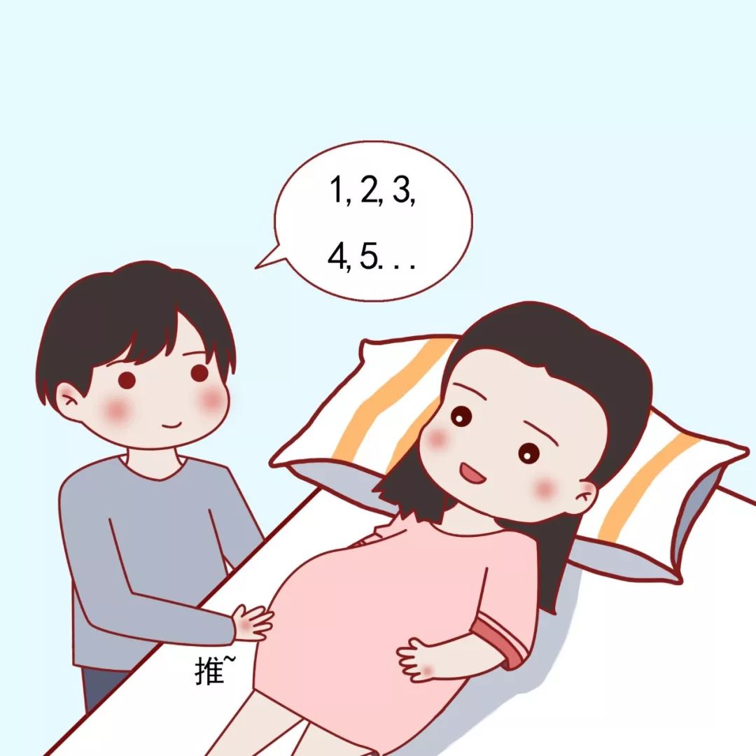 宝宝是如何生出来的绘本,宝宝是如何生出来的动画