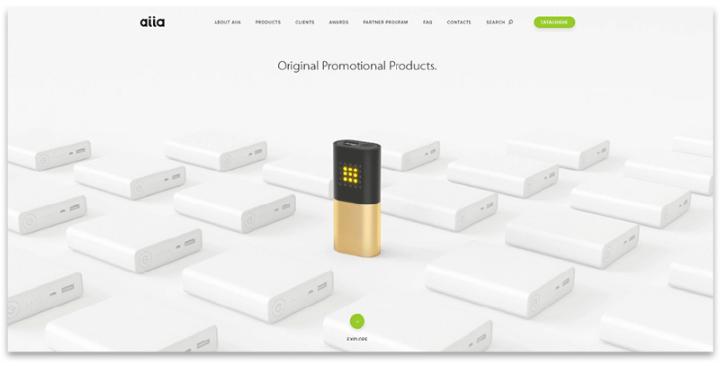 网站建设网站设计方案,网站设计精品网站建设方案