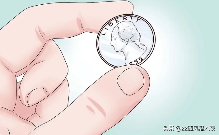 怎样鉴定银器,银器怎么鉴定古董真伪