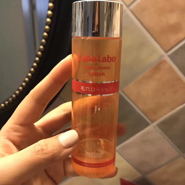 问天问大地问自己原版,问天问大地是什么意思