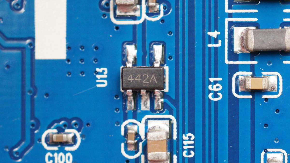 “唱吧K歌宝,头大就是好”,小巨蛋家庭KTVP6拆解报告