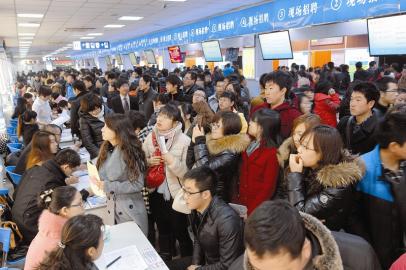 为什么要分体制内和体制外,老师属于体制内还是体制外