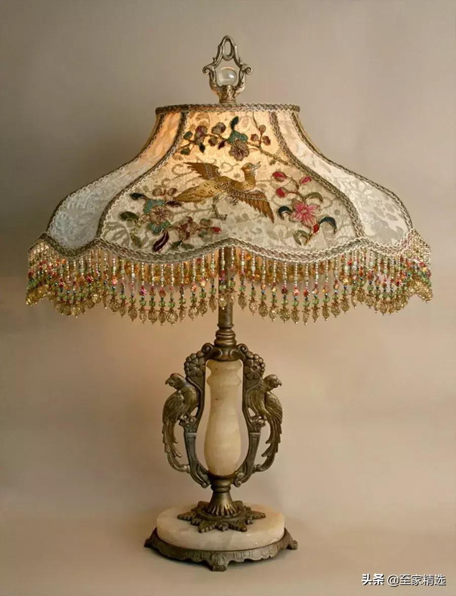 包豪斯是什么?苹果,宜家和MUJI都是它的拥护者