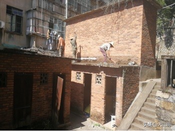 全国城市双修项目,城市双修十大工程