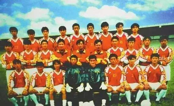 中国水魔健力宝,东方魔水健力宝的崛起