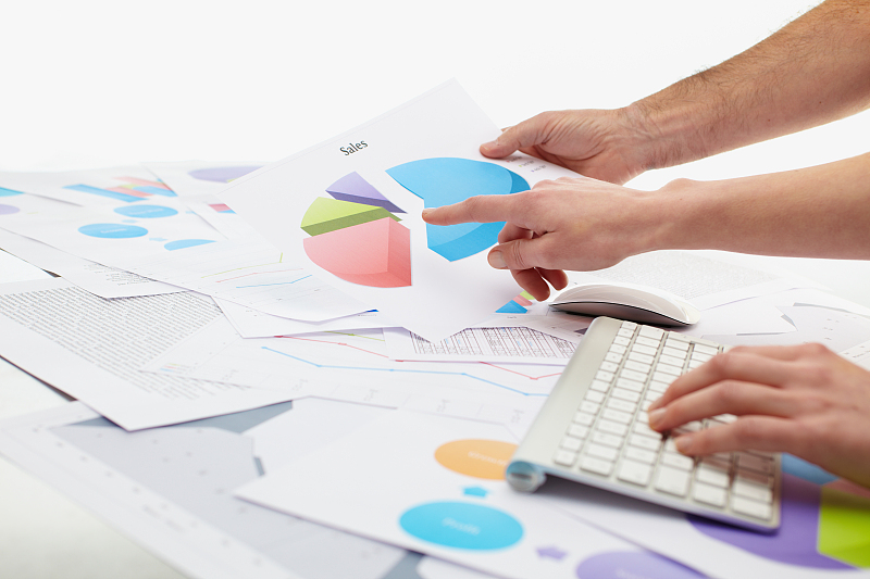 山东网站网络推广优势有哪些,网络推广怎么样有效果