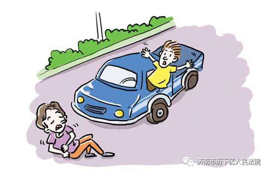 醉驾包庇跟顶包罪分别怎么判,交通肇事找人顶包数罪并罚