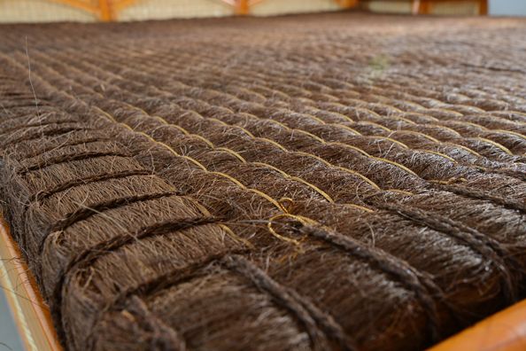 床垫二十多个品牌,床垫百乔推荐