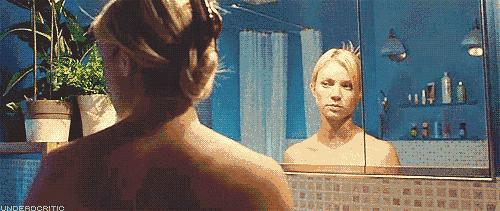 牛皮胶原蛋白的优点,胶原蛋白填充的优点