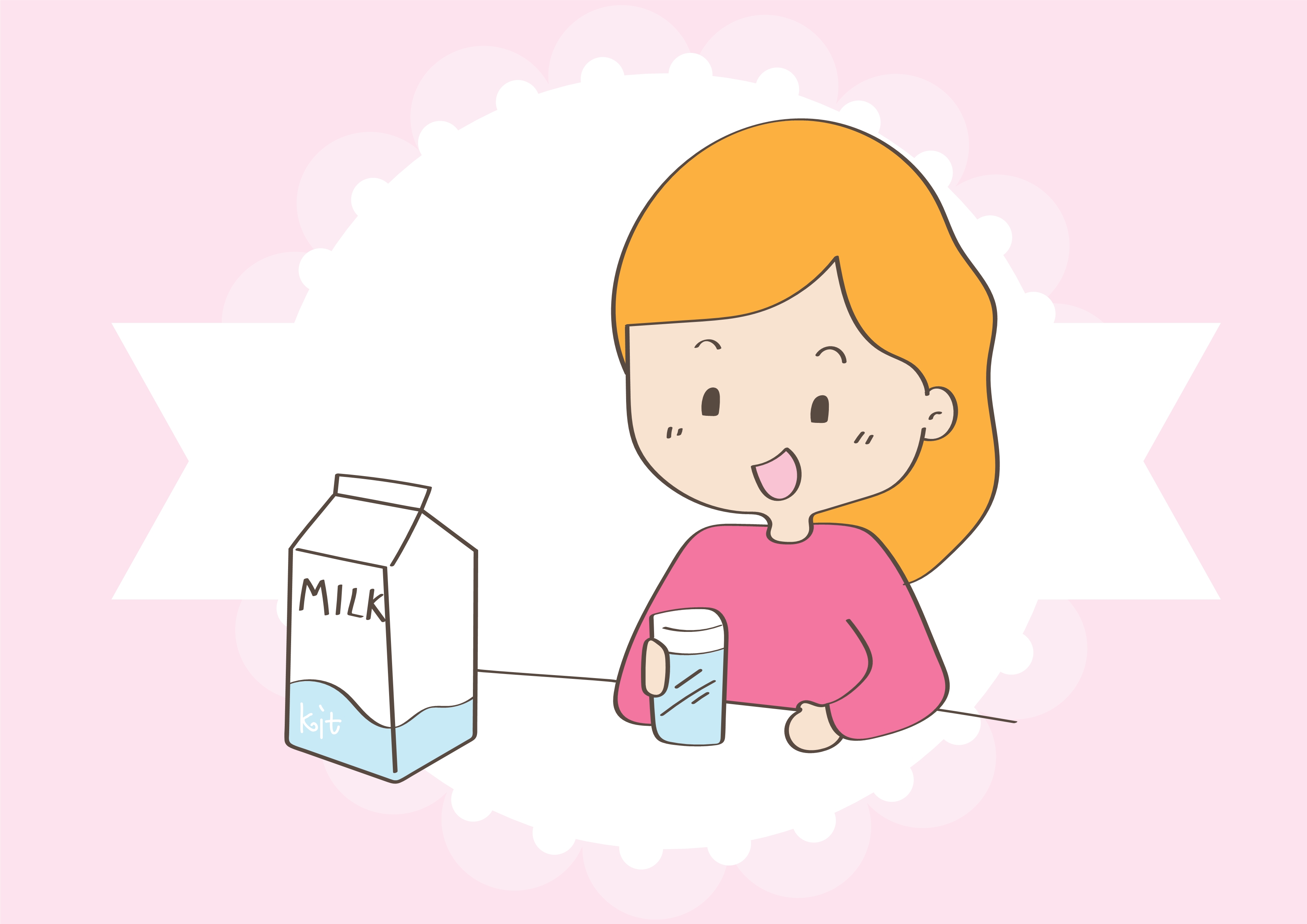 孕期嘴馋，会给胎儿发育带来隐患，做足饮食功课才是聪明准妈妈