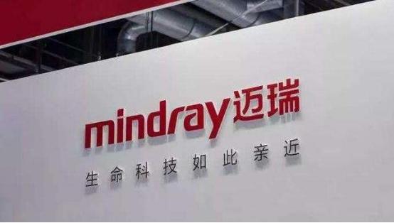 中国首富徐航,深圳首富徐航年轻时