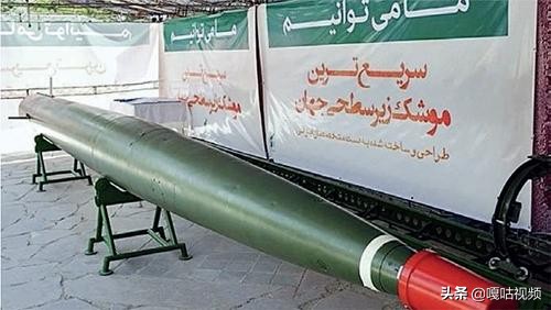 暗战2巷战,太平洋二完整版电影