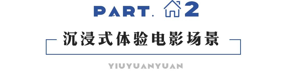 成都周边3天玩法攻略,成都玩10天攻略