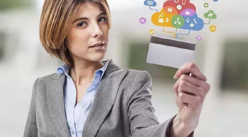 大局已定尘埃落定,大局已定开始扭转乾坤