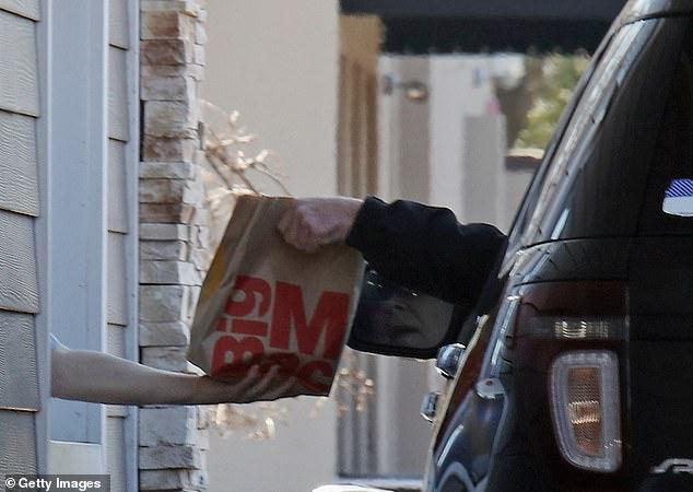 悉尼新冠病毒感染导致多少人死亡,悉尼新冠