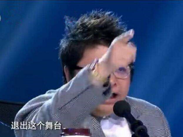 灰太狼为什么没有银太狼的记忆,虾扯蛋动漫视频