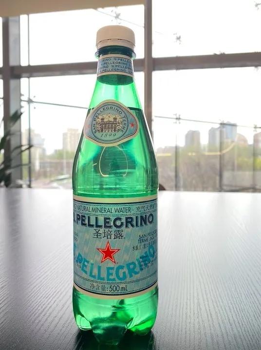 雪碧零卡饮料,零糖零脂零卡的饮料